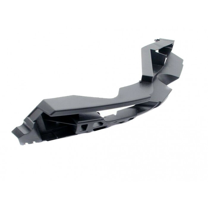 Kit réparation support de pare choc Arrière Gauche pour MEGANE II 8200412348