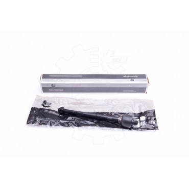 Rotule Axiale Pour Fiat Panda 77362506