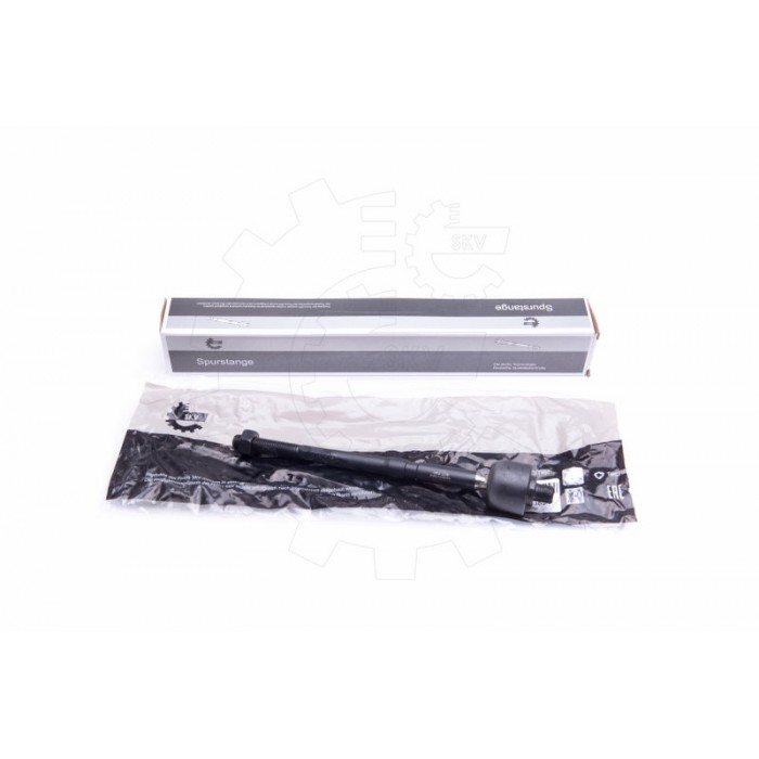 Rotule Axiale Pour Fiat Panda 77362506