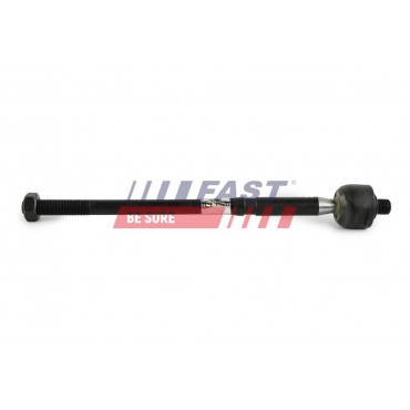 Rotule Axiale Pour Ford B-Max Fiesta V VI KA Tourneo Transit Mazda 2