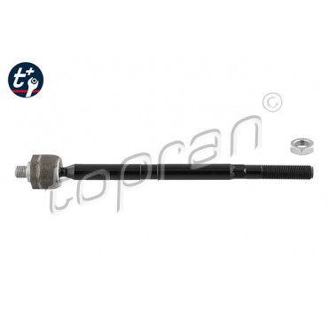 Rotule Axiale Pour Ford C-Max Focus Kuga I Volvo C30 S40 II V50