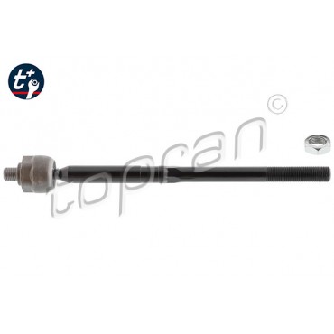 Rotule Axiale Pour Ford C-Max II Focus III Kuga Tourneo Transit Volvo V40