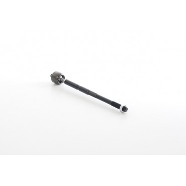 Rotule Axiale Pour Ford Ecosport 2180383 GN153280AA