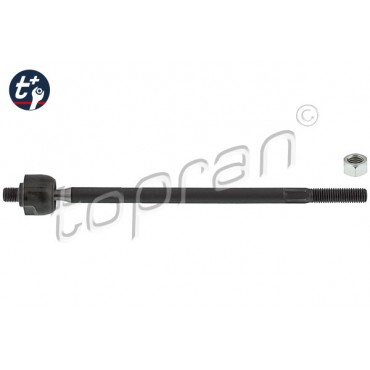 Rotule Axiale Pour Ford Fiesta IV Puma 1044014 96FB3L519BA