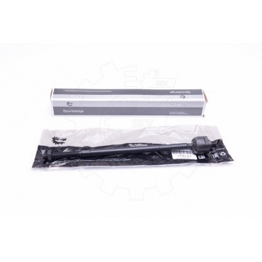 Rotule Axiale Pour Ford Focus Turnier Tourneo Transit 1085520 98AG3L519AA