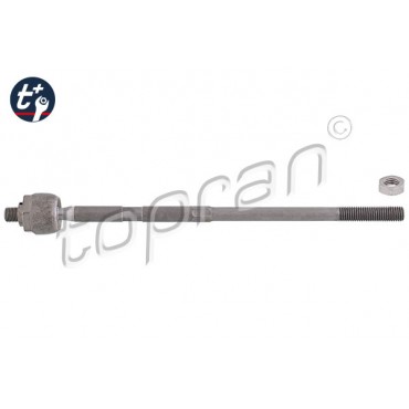 Rotule Axiale Pour Ford Focus Turnier Tourneo Transit 1085520 98AG3L519AA