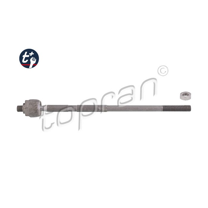 Rotule Axiale Pour Ford Focus Turnier Tourneo Transit 1085520 98AG3L519AA