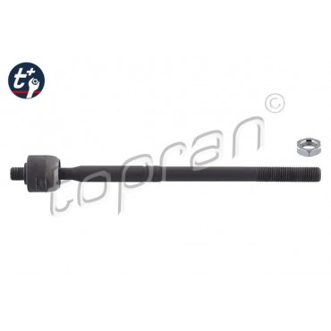 Rotule Axiale Pour Ford Focus II 1317453 1377655 4M513L519AA 4M513L519AB