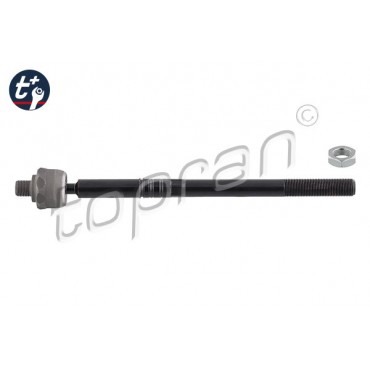 Rotule Axiale Pour Ford Galaxy Mondeo V S-Max 1824228 DG9C3D032BA