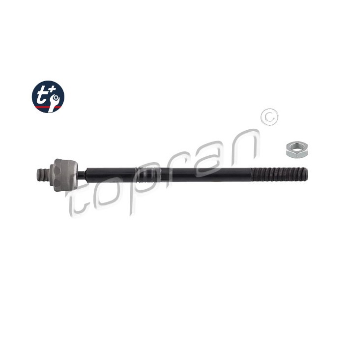 Rotule Axiale Pour Ford Galaxy Mondeo V S-Max 1824228 DG9C3D032BA