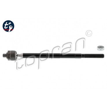 Rotule Axiale Pour Ford Mondeo III 1S7C3280BA 1S7C3280BB 4097484 4111327