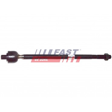 Rotule Axiale Pour Ford Transit 1370709 4059923 4602028 6C113L519AA YC1532519BA