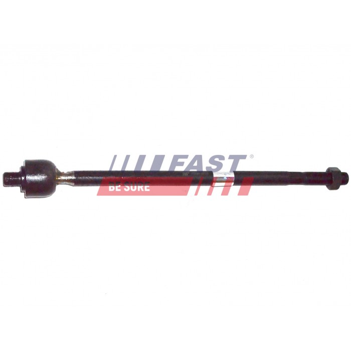 Rotule Axiale Pour Ford Transit 1370709 4059923 4602028 6C113L519AA YC1532519BA