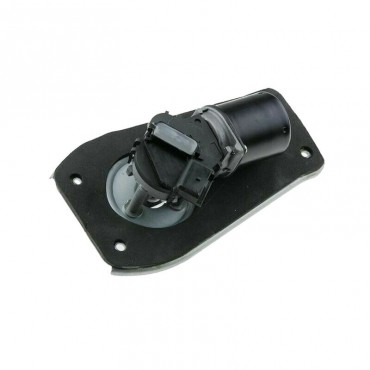 Moteur d'essuie glace Avant Pour PEUGEOT PARTNER -à partir de 1996 6405L1