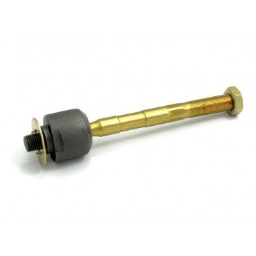 Rotule Axiale Pour Honda Civic V CRX III Integra Coupé 43010SR3000 53010SR3000