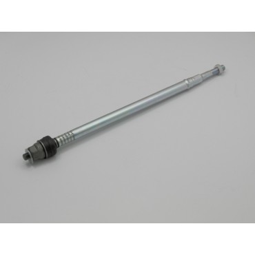 Rotule Axiale Pour Honda Civic VII 53521S5A003