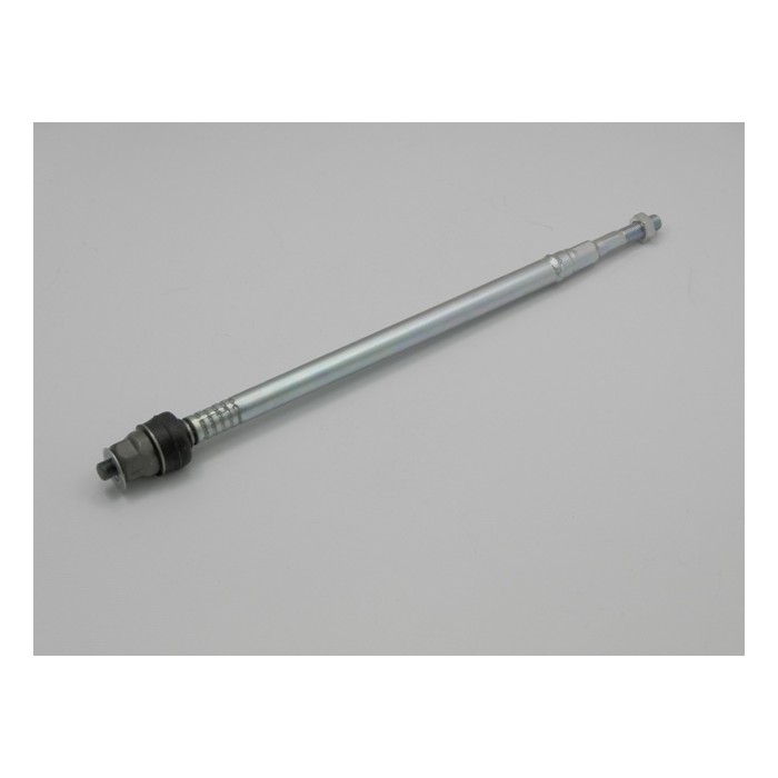 Rotule Axiale Pour Honda Civic VII 53521S5A003