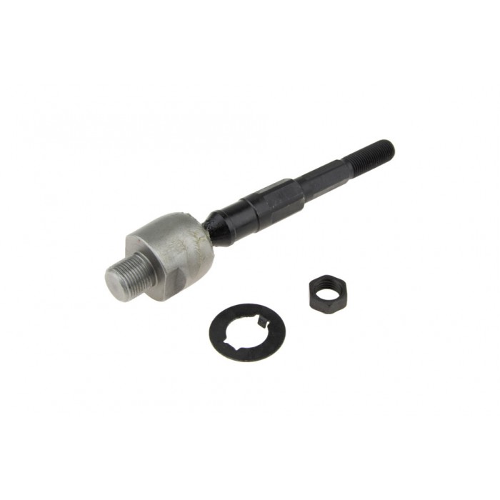 Rotule Axiale Pour Honda Civic VIII 53610SNBJ01