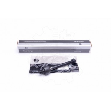 Rotule Axiale Pour Hyundai Elantra i30 Kia Cee'D 3/5 Portes SW Koup Pro