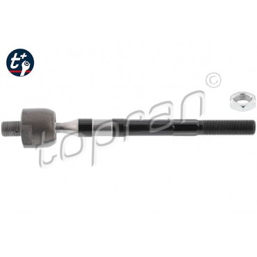 Rotule Axiale Pour Hyundai i20 577241J000