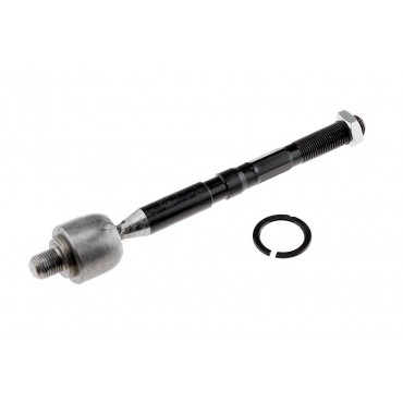 Rotule Axiale Pour Hyundai i30 Kia Cee'D Combi Van Sportswagon Pro Hatchback