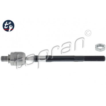 Rotule Axiale Pour Hyundai Tucson Kia Sportage 577242E000