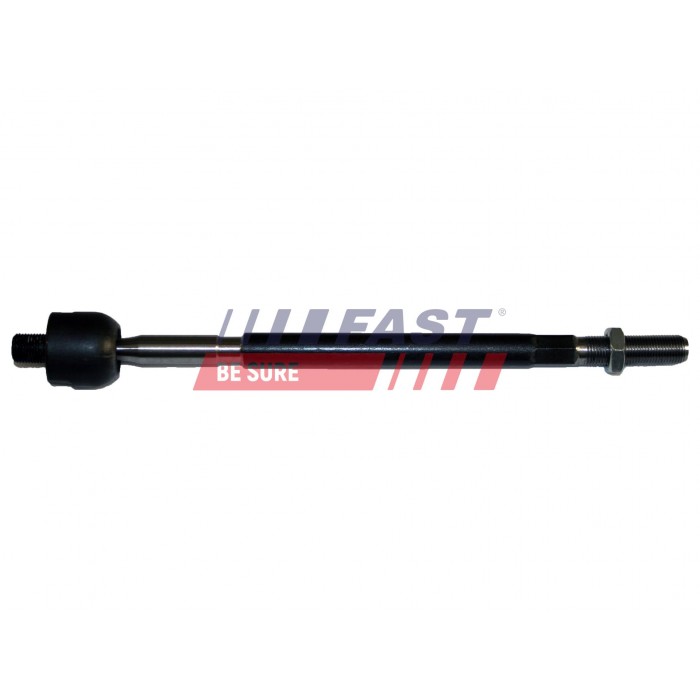 Rotule Axiale Pour Iveco Daily II 7820249135 93300662 9983325