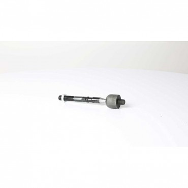 Rotule Axiale Pour Kia Carnival I II 0K55232270A oK55232270A