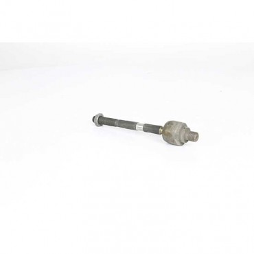 Rotule Axiale Pour Kia RIO II A Trois Volumes 577241G000