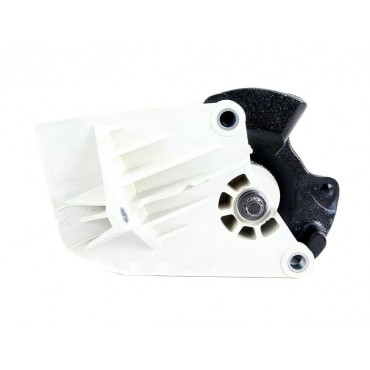 Patte Fixation Support des Câble de Boîte à Vitesse pour C4 206 307 243779