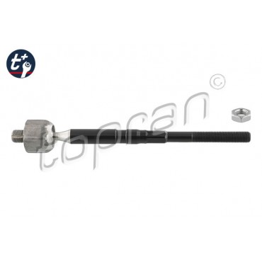 Rotule Axiale Pour Mazda 2 CX-3 D10E32240