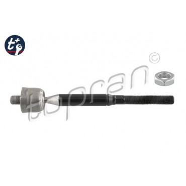 Rotule Axiale Pour Mazda 3 GHT232240 GHT232240A