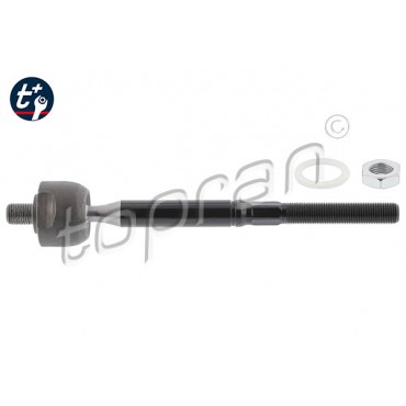 Rotule Axiale Pour Mazda 6 GBEF32240