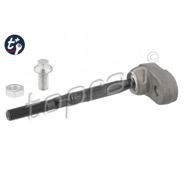 Rotule Axiale Pour Mercedes-Benz Classe A B 1693300403S A1693300403S