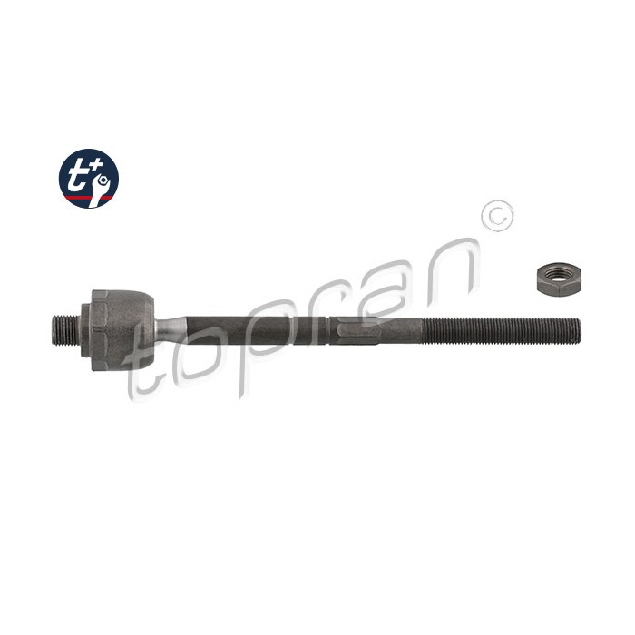 Rotule Axiale Pour Mercedes-Benz Classe C T-Model E S CLK SL A2303380015