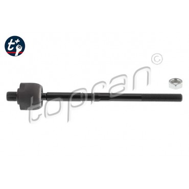 Rotule Axiale Pour Mercedes-Benz Classe C T-Model 2043380015 2043380415