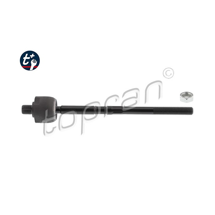 Rotule Axiale Pour Mercedes-Benz Classe C T-Model 2043380015 2043380415