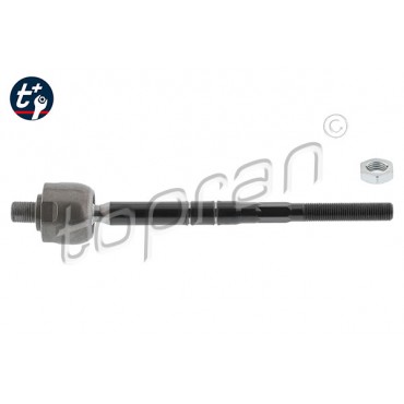 Rotule Axiale Pour Mercedes-Benz Classe C T-Model E 2054600805 A2054600805