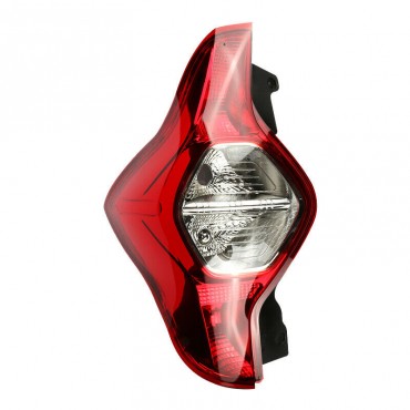 Phare Feu arrière droit Pour DACIA LODGY -à partir de 2012 265558016R