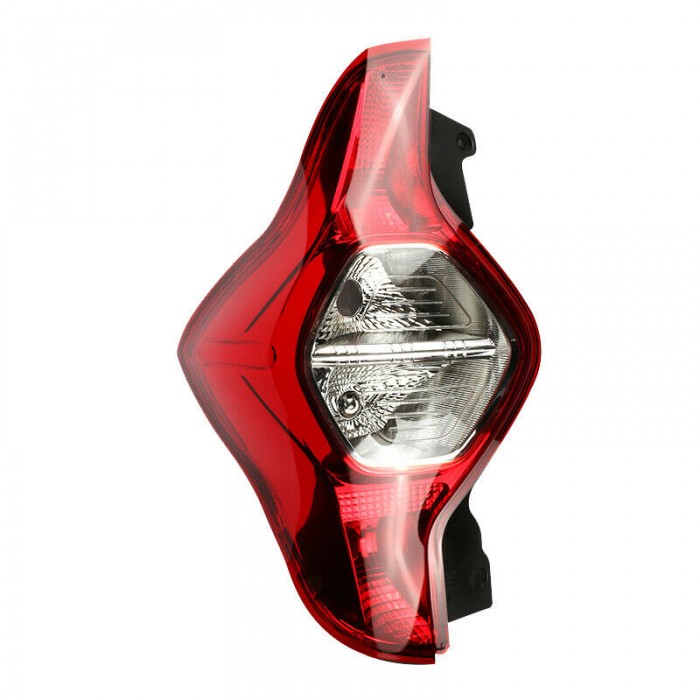 Phare Feu arrière droit Pour DACIA LODGY -à partir de 2012 265558016R