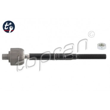 Rotule Axiale Pour Mercedes-Benz Classe C T-Model EQC GLC 2054600405 A2054600405