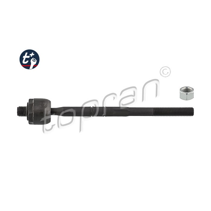 Rotule Axiale Pour Mercedes-Benz Classe E T-Model 2103380415 A2103380415