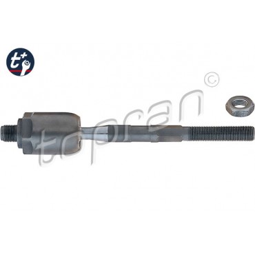 Rotule Axiale Pour Mercedes-Benz Classe E T-Model 2103381115 A2103381115