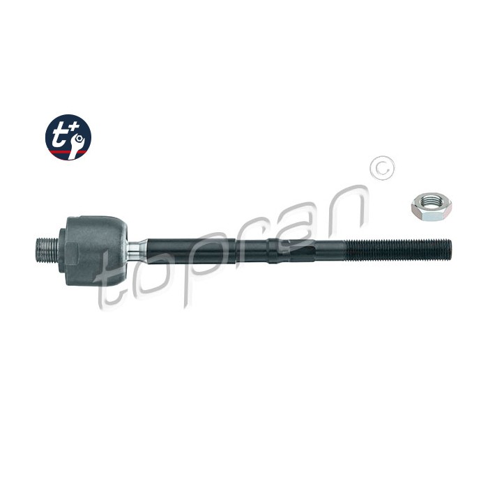 Rotule Axiale Pour Mercedes-Benz Classe E T-Model 2123302103 A2123302103