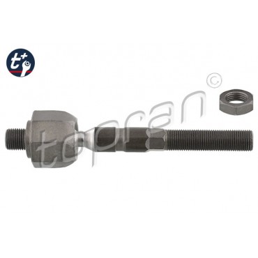 Rotule Axiale Pour Mercedes-Benz Classe M 1633380215 A1633380215