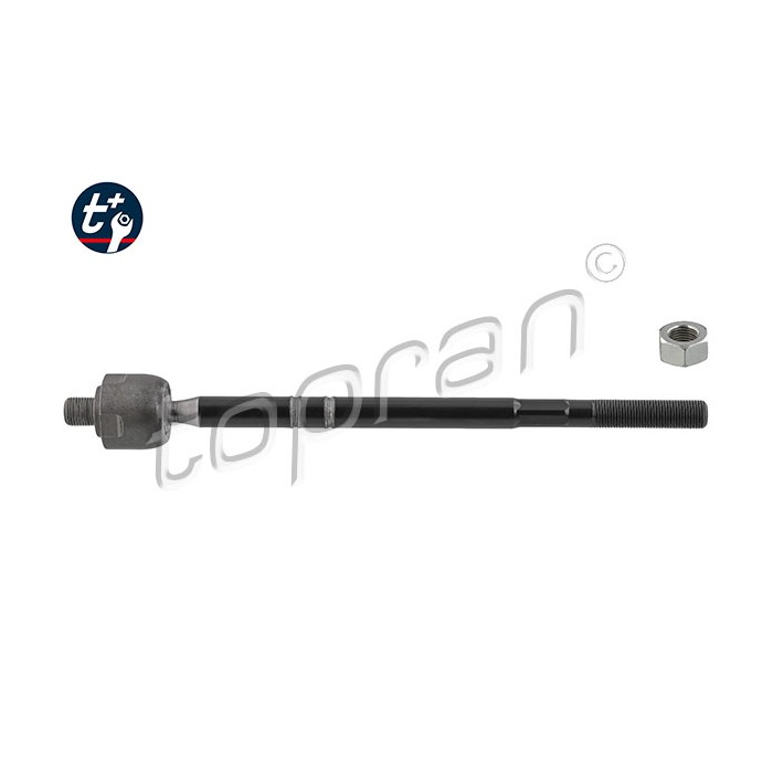 Rotule Axiale Pour Mercedes-Benz Sprinter 9074606300 A9074606300