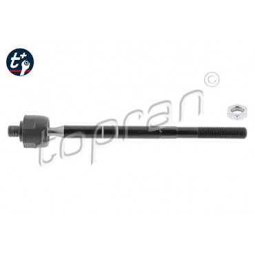 Rotule Axiale Pour Mercedes-Benz Viano Vito 6394600055 6394600255 A6394600055