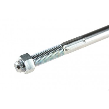 Rotule Axiale Pour Mitsubishi Grandis 4422A055 4422A077 MN103259