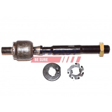 Rotule Axiale Pour Renault Opel Nissan Vauxhall 7701470362 4418780 4852100Q0B