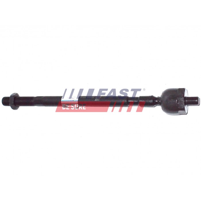 Rotule Axiale Pour Renault Clio II Kangoo Thalia I Nissan Kubistar